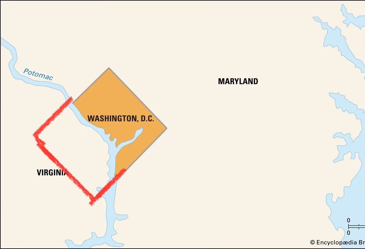 Still Boneless tweet media