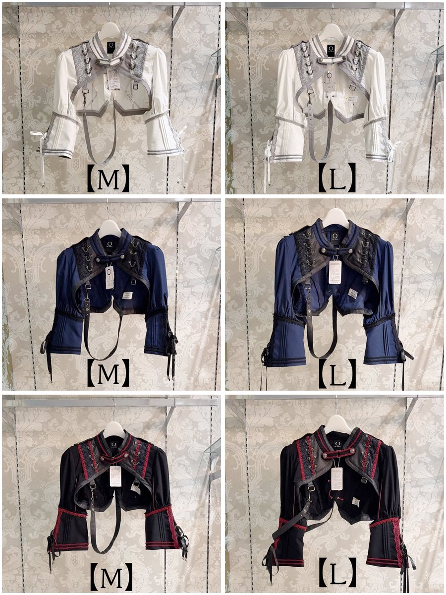 OzzOneste ヤエチカ店🐝 tweet media