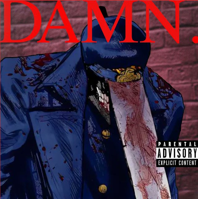 KetchupRelinquisher tweet media