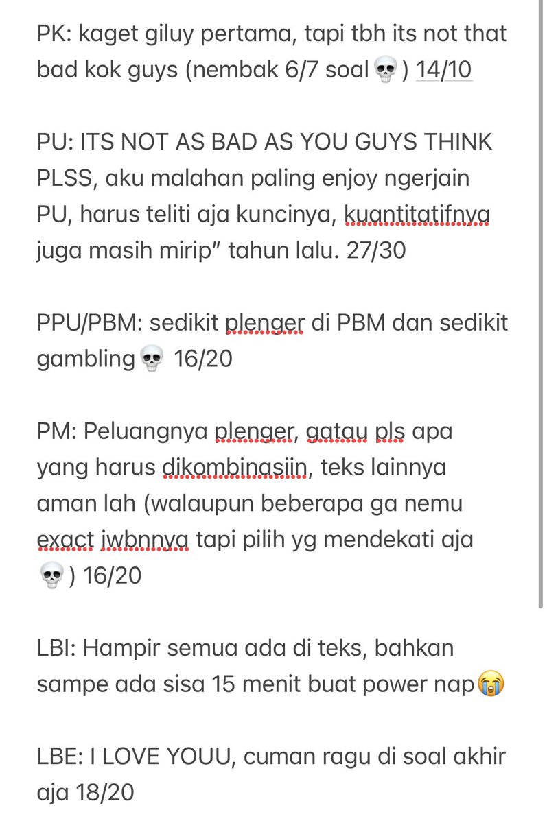 dimsums🍏²⁶ tweet media