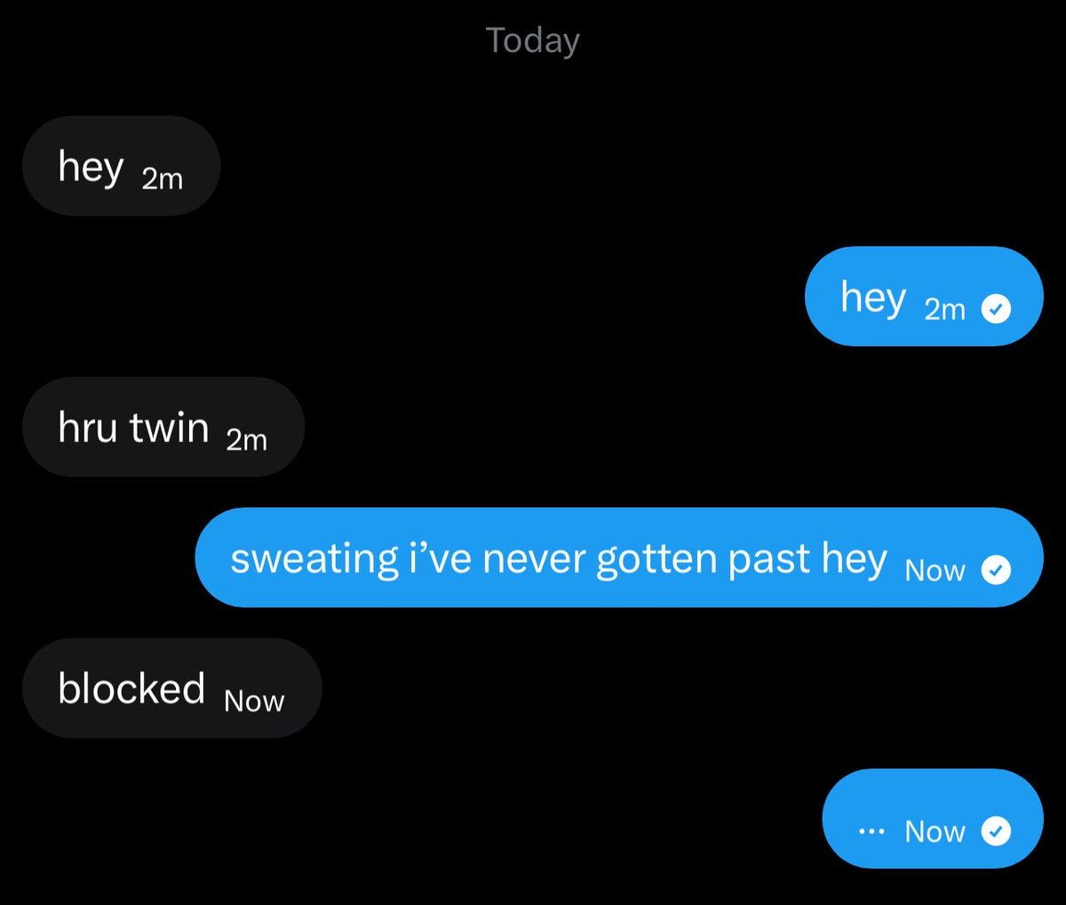 teef backwards tweet media