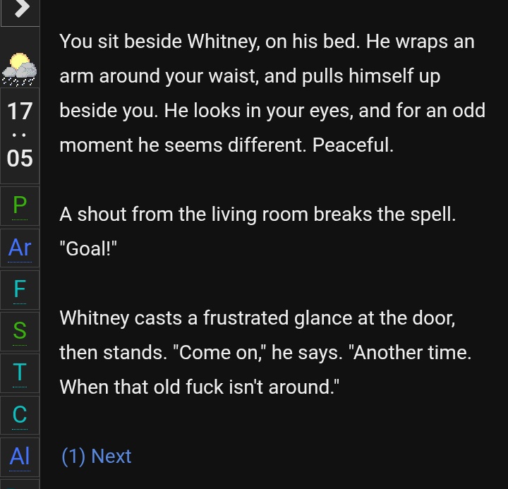 whitnyx yaoi🚬🎭 tweet media