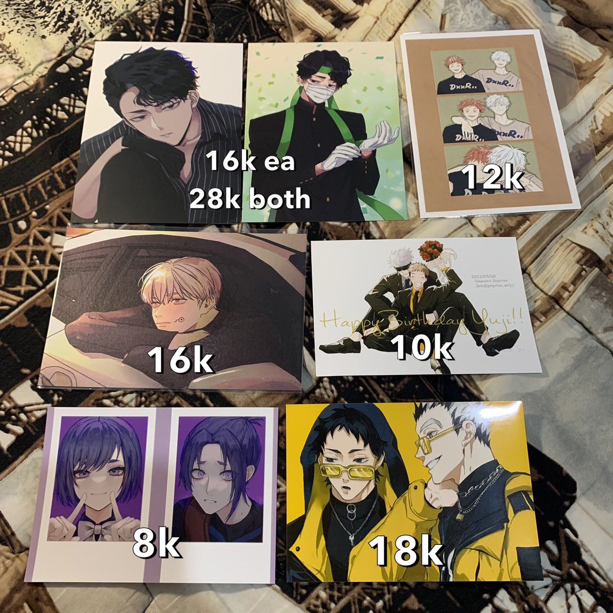 chia — mt after dm tweet media