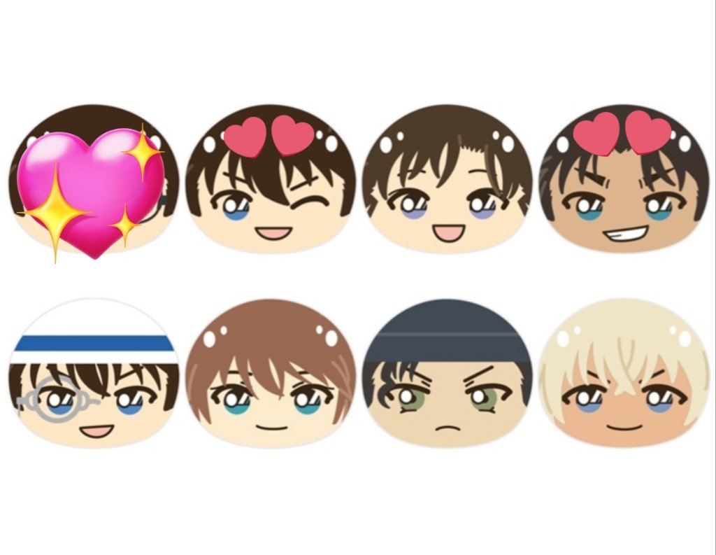 aoi@取引垢 tweet media