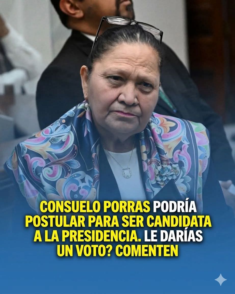 🚨Noticiero-502gt🚨📰🇬🇹📢 (La Voz de la Noticia) tweet media