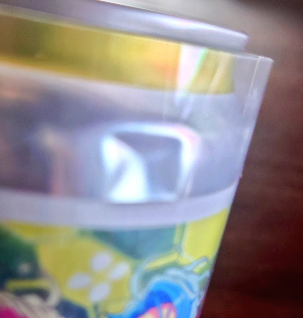 m__pnd🐼 tweet media