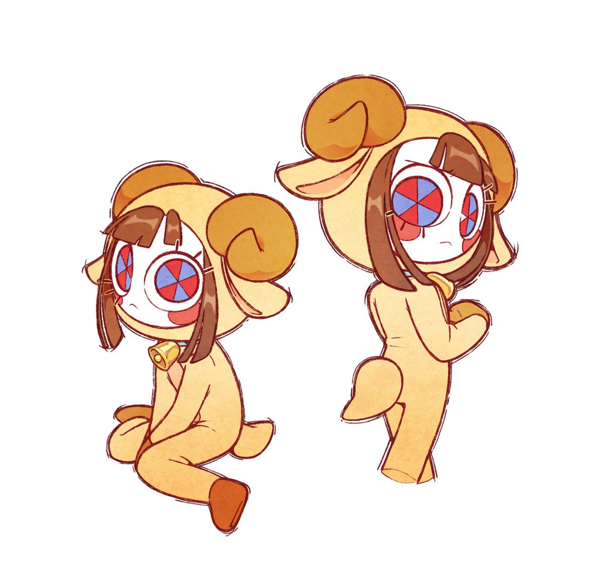 Kenya P.F tweet media