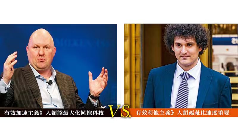 大漂亮| C Labs tweet media