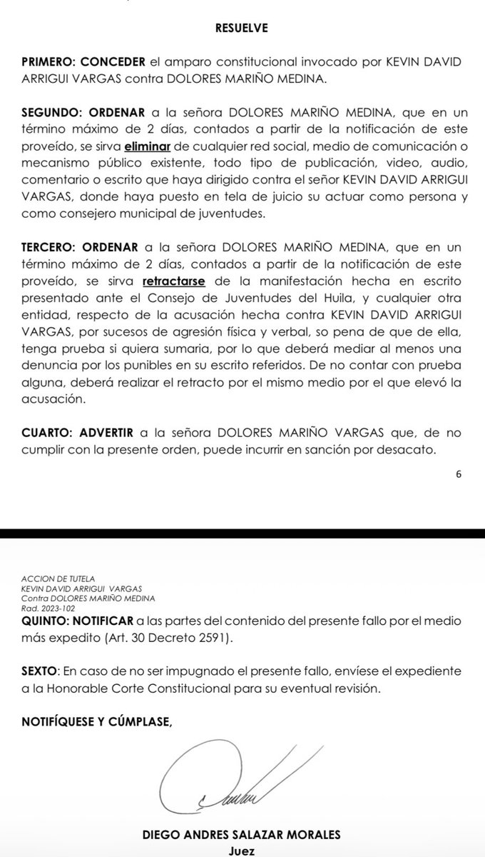 Kevin Arriguí tweet media