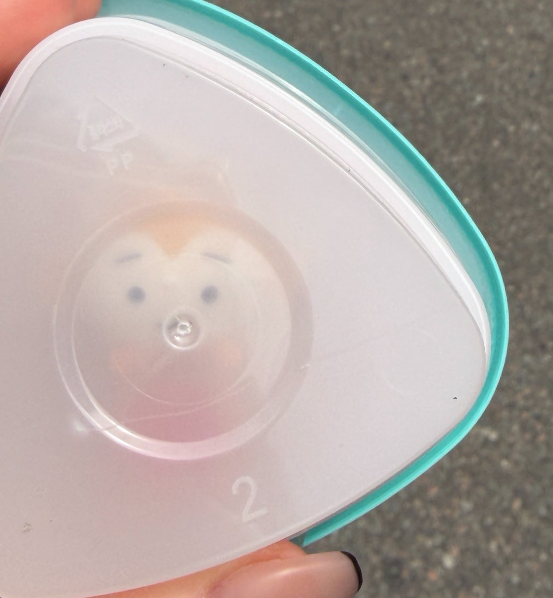 거짓말... 숭이 전 시리즈까지 랜덤이였어...?