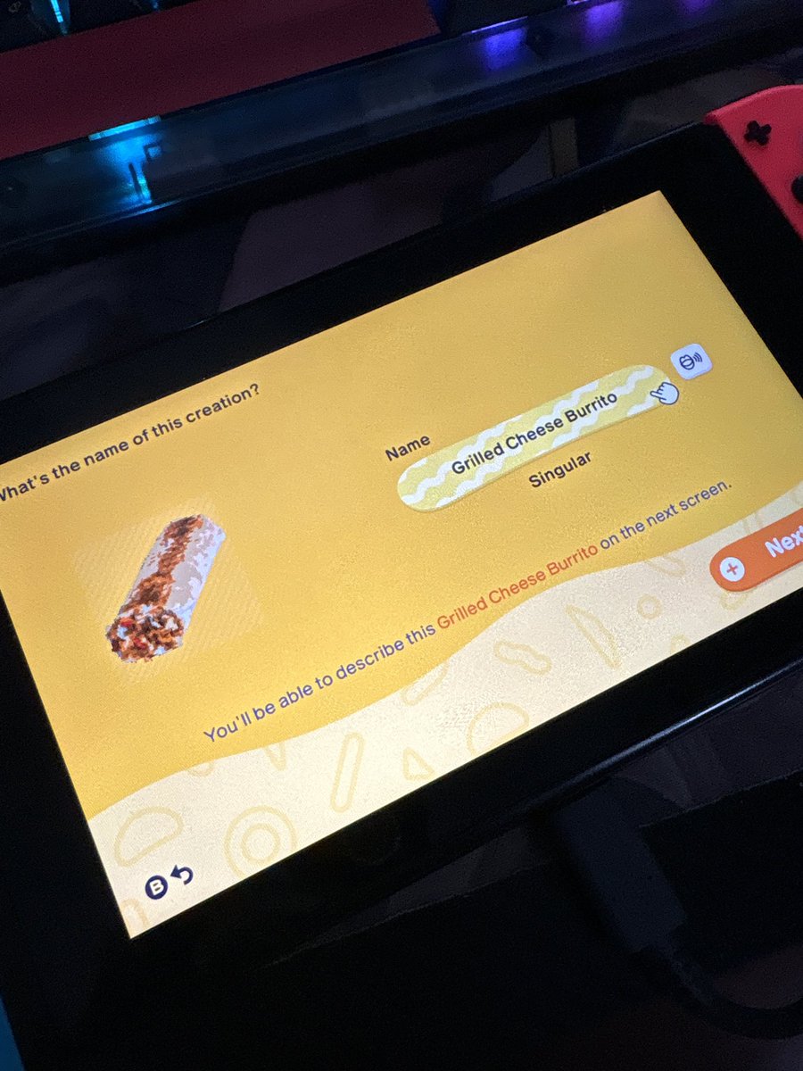 ❛ 💜｜ SUCCUBAE - SUCCUBUS QUEEN VTUBER tweet media