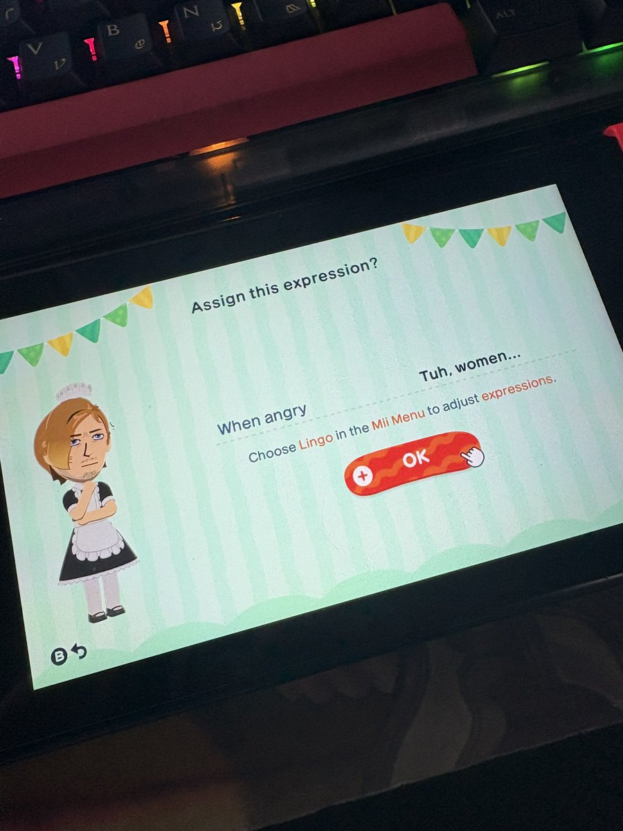 ❛ 💜｜ SUCCUBAE - SUCCUBUS QUEEN VTUBER tweet media