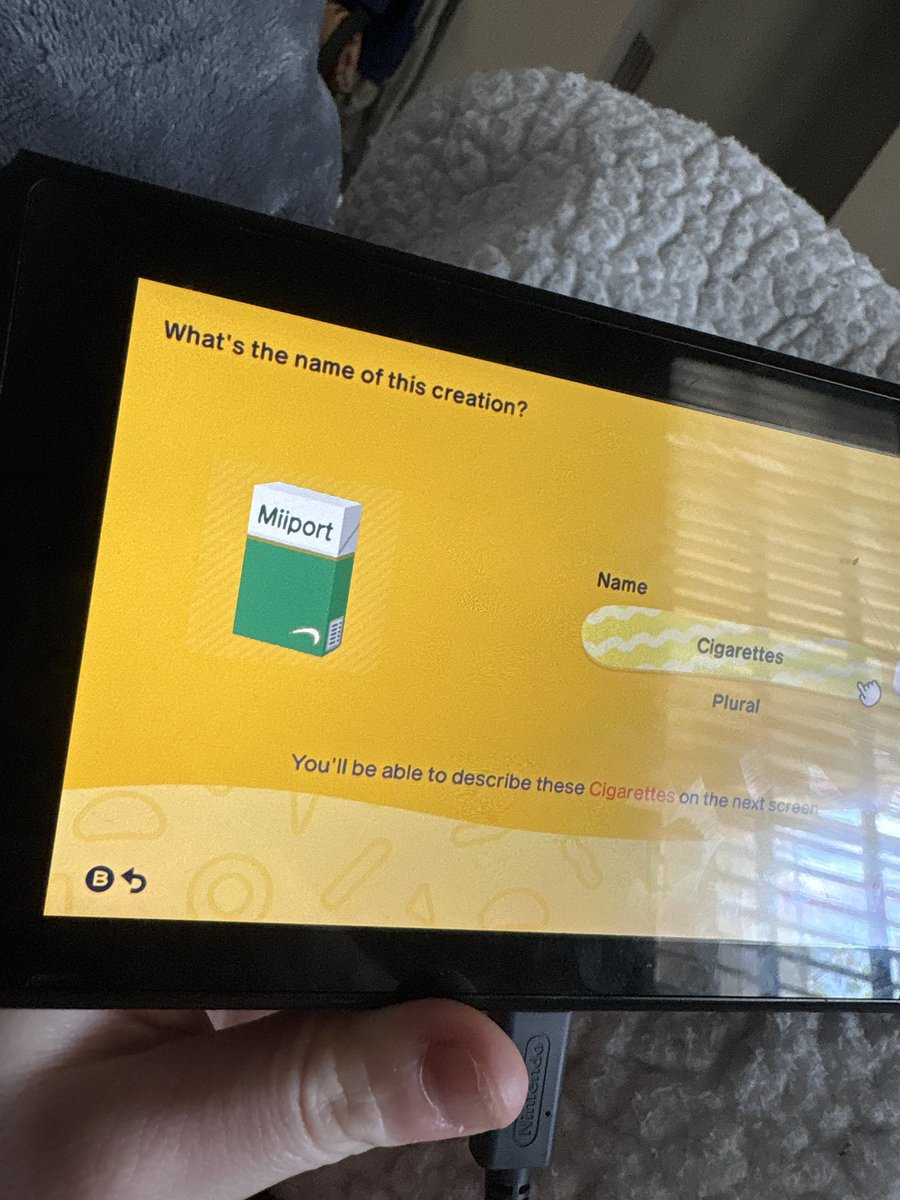 ❛ 💜｜ SUCCUBAE - SUCCUBUS QUEEN VTUBER tweet media