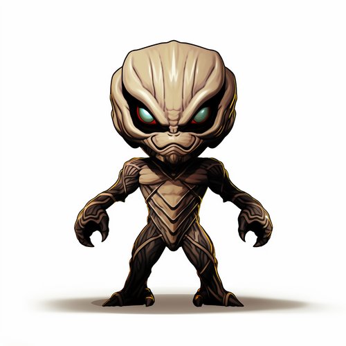 ℂ𝕒𝕝𝕞 𝕎𝕚𝕟𝕕 🍃 𝕠𝕗 𝕥𝕙𝕖 𝕎𝕖𝕓𝟛𝕡𝕡𝕝𝕖 tweet media