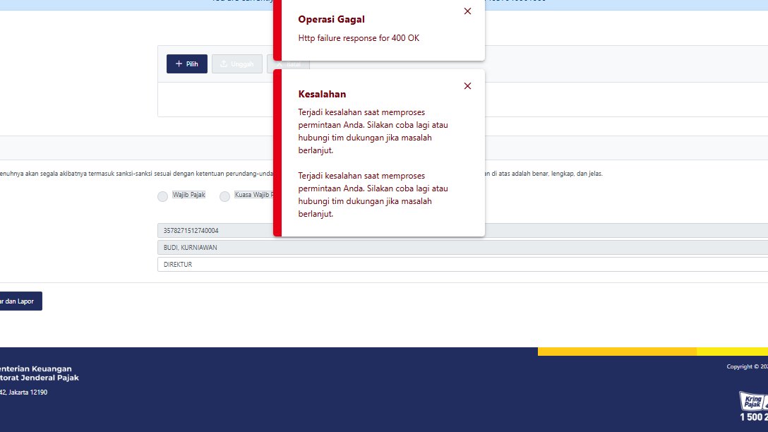 nasssssssssss tweet media