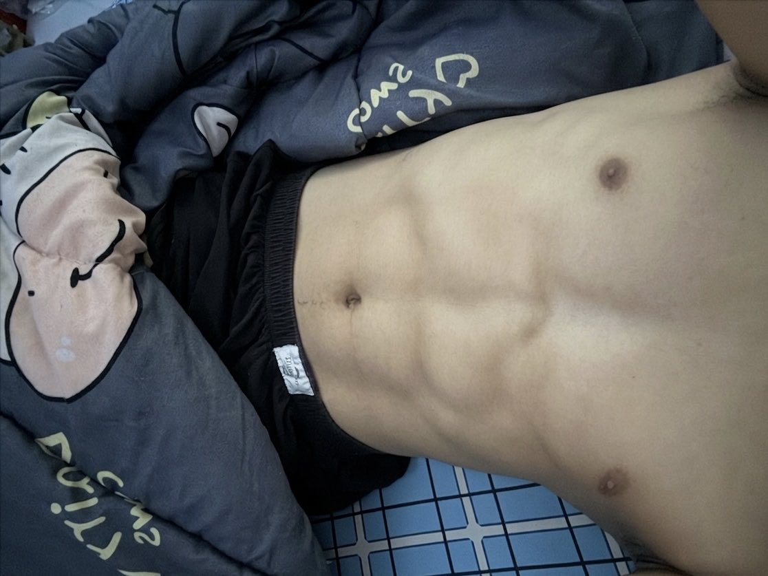 Di thể thao tweet media