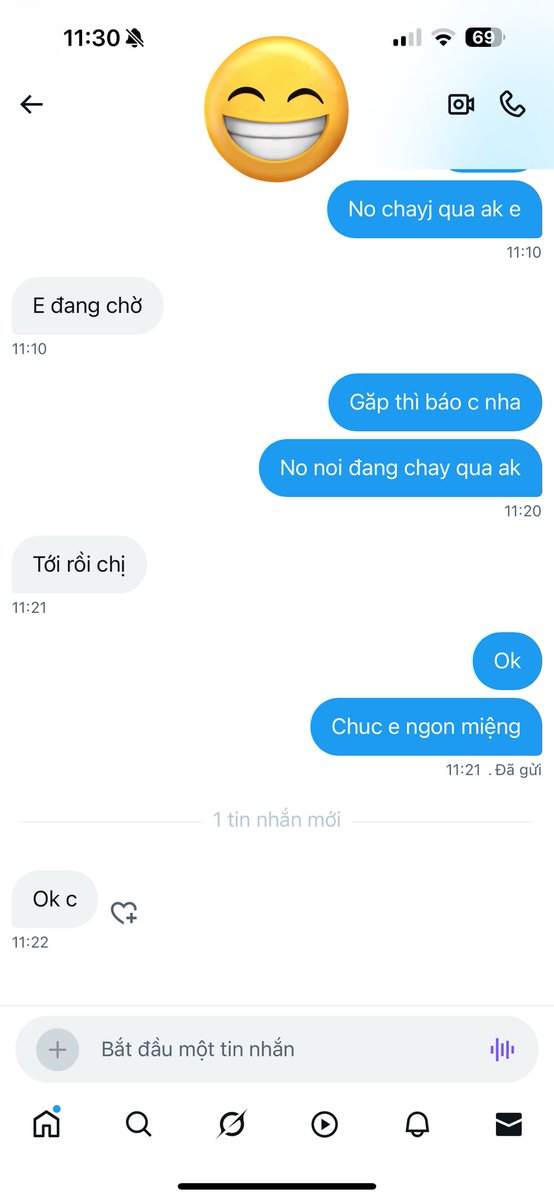 Cộng Đồng FWB nhơn trạch tweet media