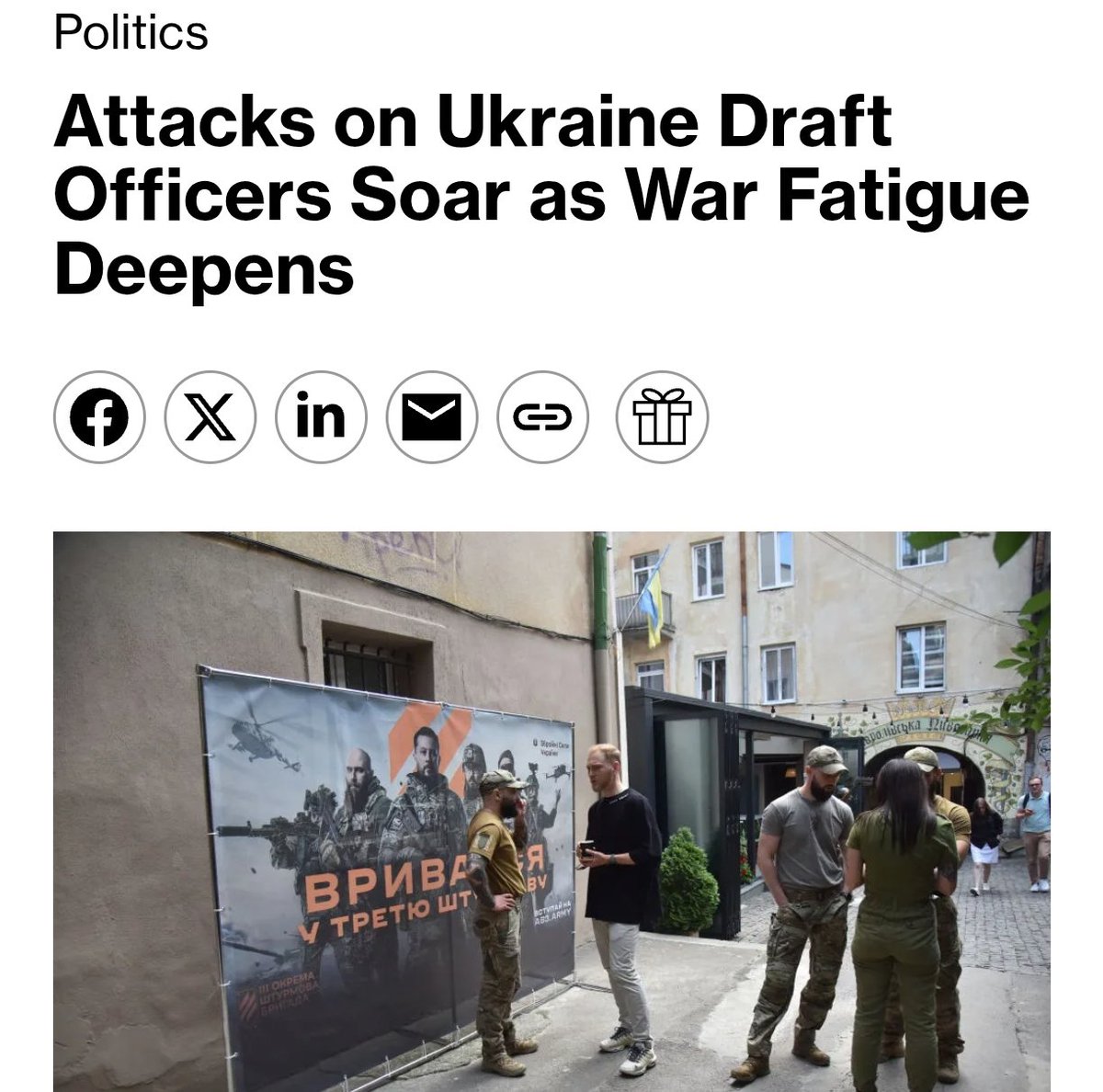 Glenn Diesen tweet media