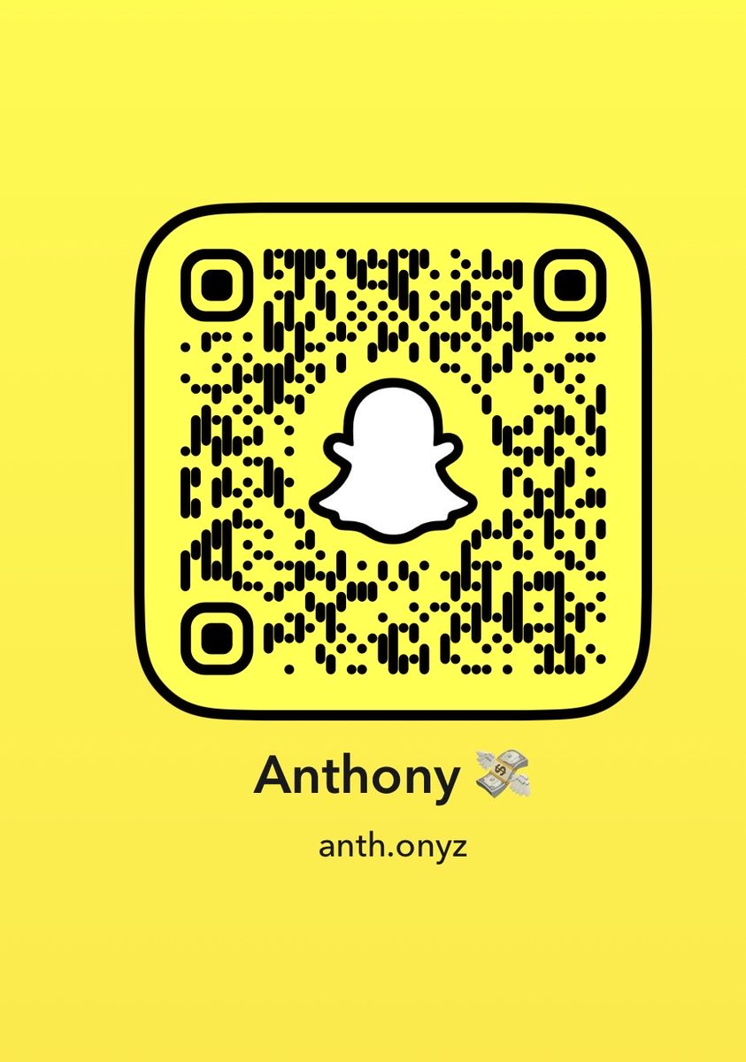 stunnaliciousss's tweet image. Add dat 😂😂🤏🏼 #mlm #latino #bi #ie #snap #dl