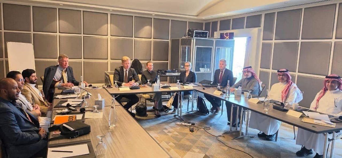 احمد العماد tweet media