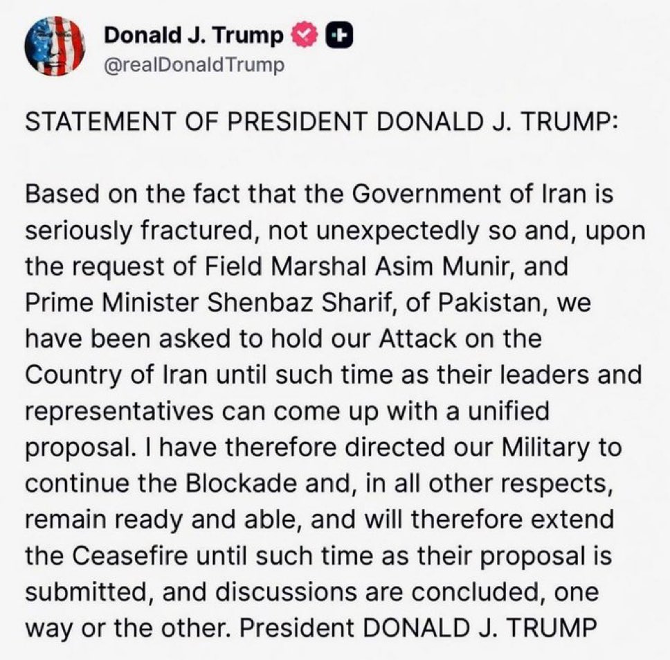 🇪 🇸 🇮 🇷 🇹🇿🇲 🇹 🇿 tweet media