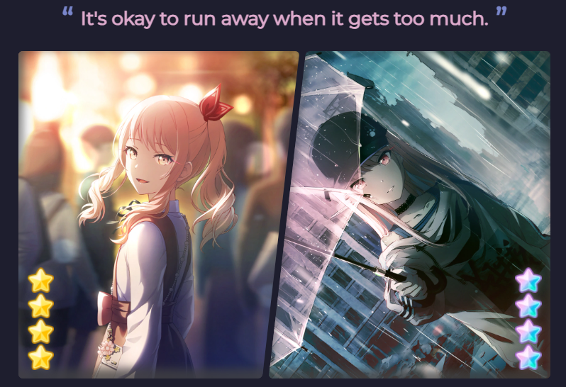 christmas ditto chair🥞☕ tweet media