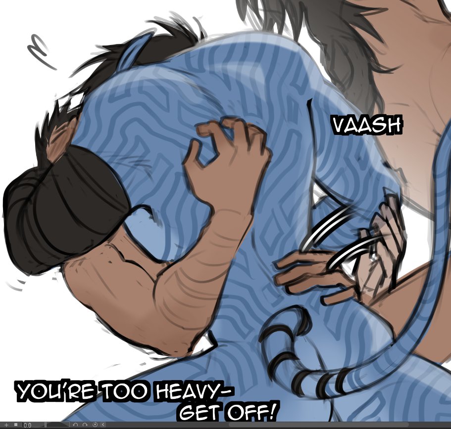 GTTSLVER tweet media