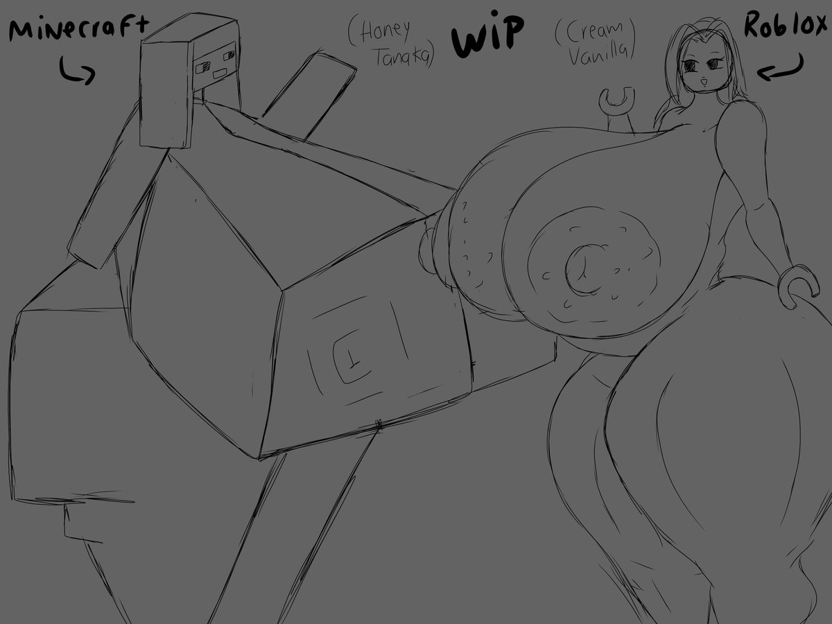 SonicDanielMX🇲🇽🍣 tweet media