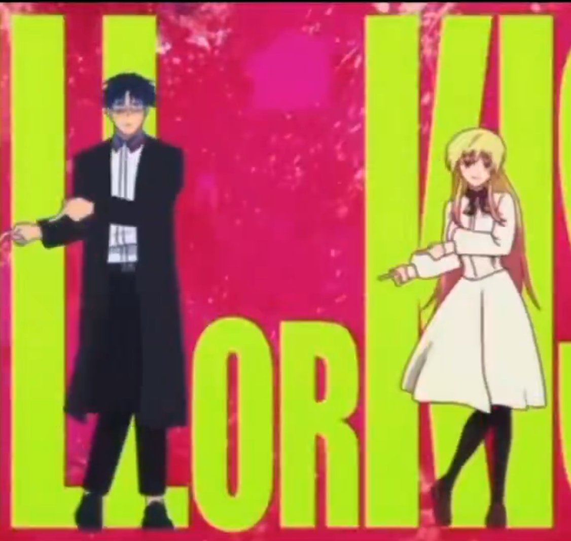 すだnism tweet media