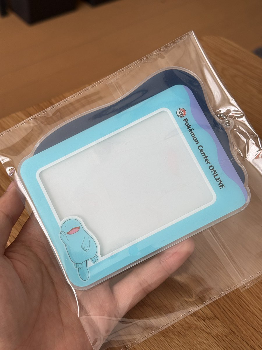 なかあつ tweet media