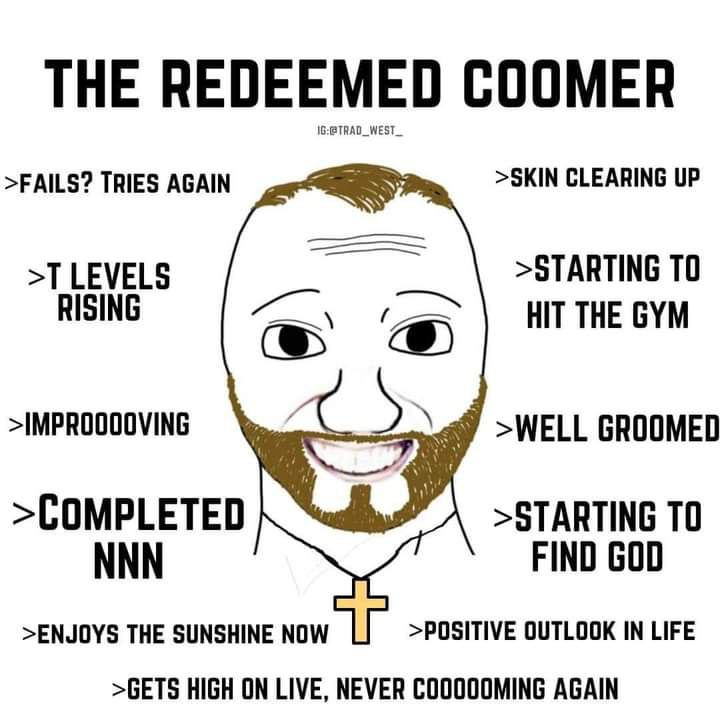 Moe Bible Verses ✝️ tweet media