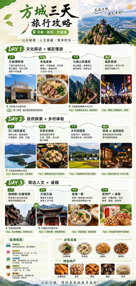 比小红书博主做的管用