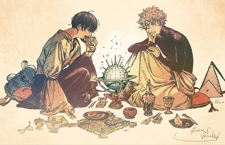 Andi●⟐○🇺🇦 tweet media