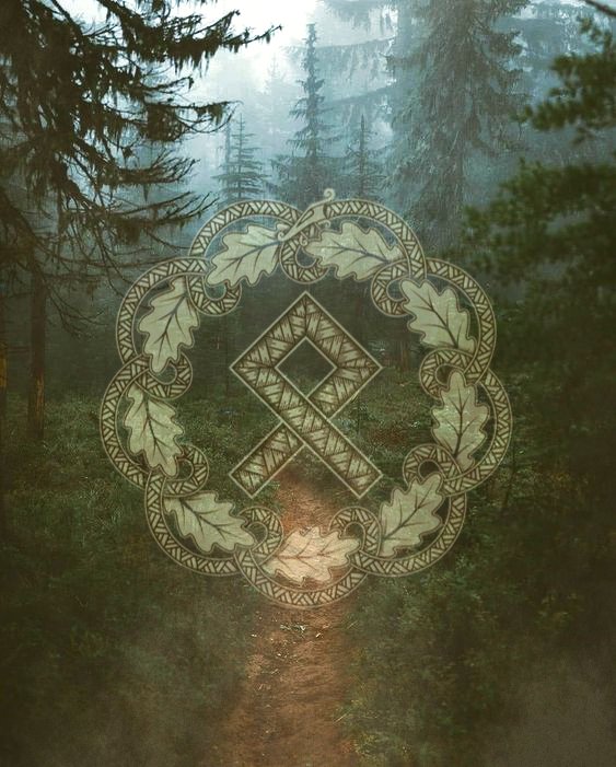 Valkyrie Mist tweet media