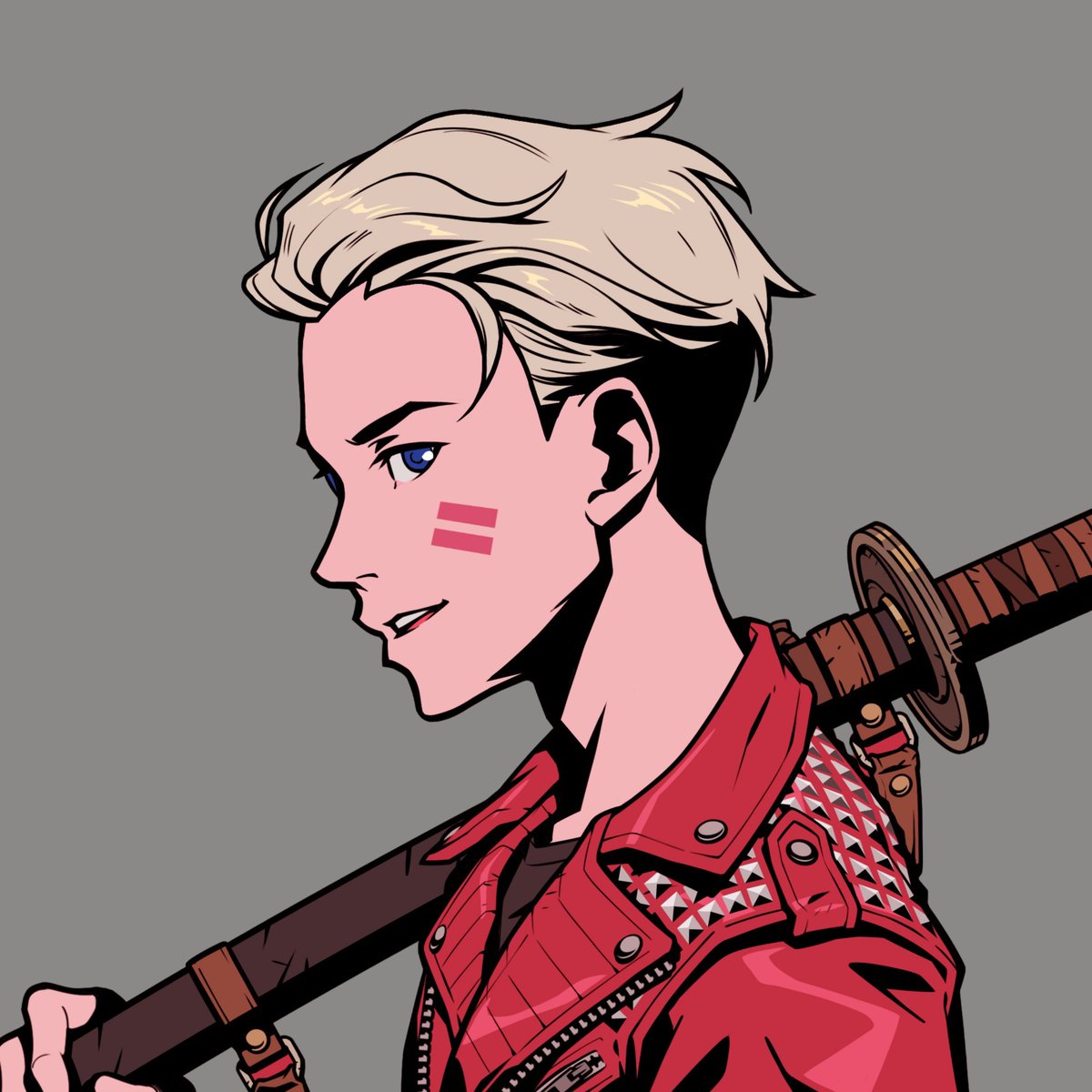 𝗝𝗢𝗛𝗔𝗡 tweet media