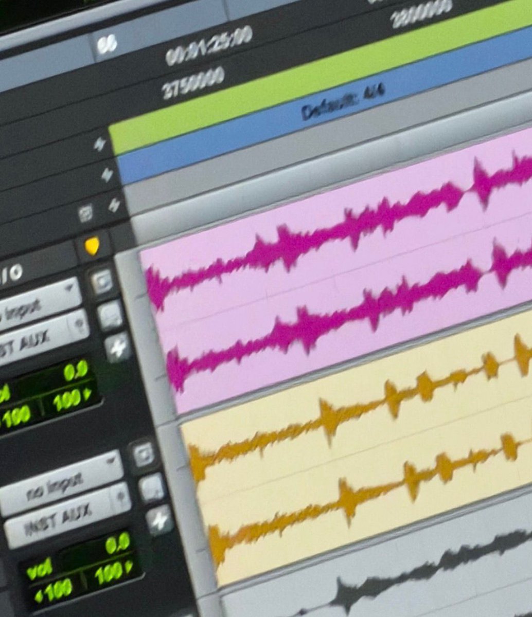 step⁷ – VERÁ A ENHYPEN ★ tweet media