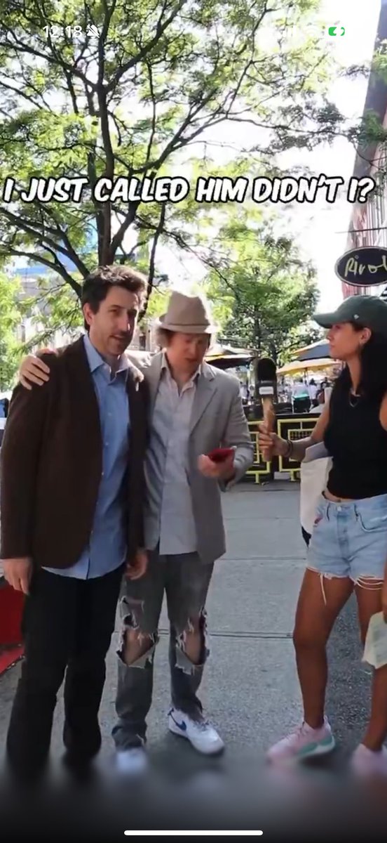 cassie🍔🎹 tweet media