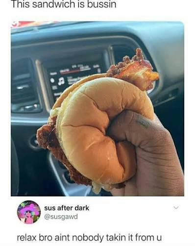 cassie🍔🎹 tweet media