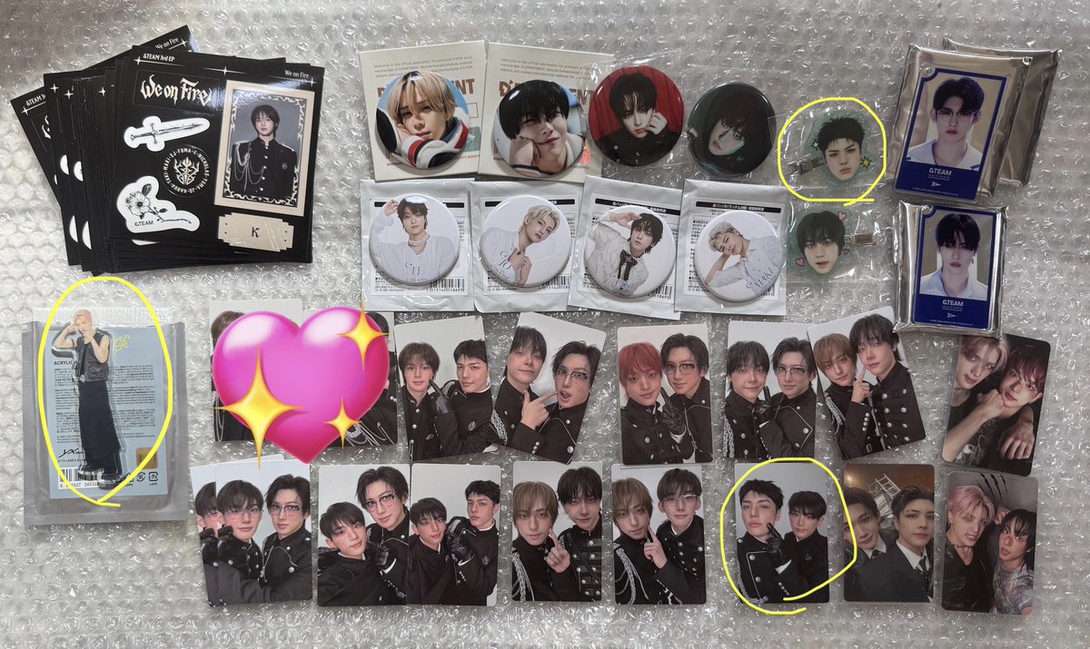 🐶きなこ🐶 tweet media