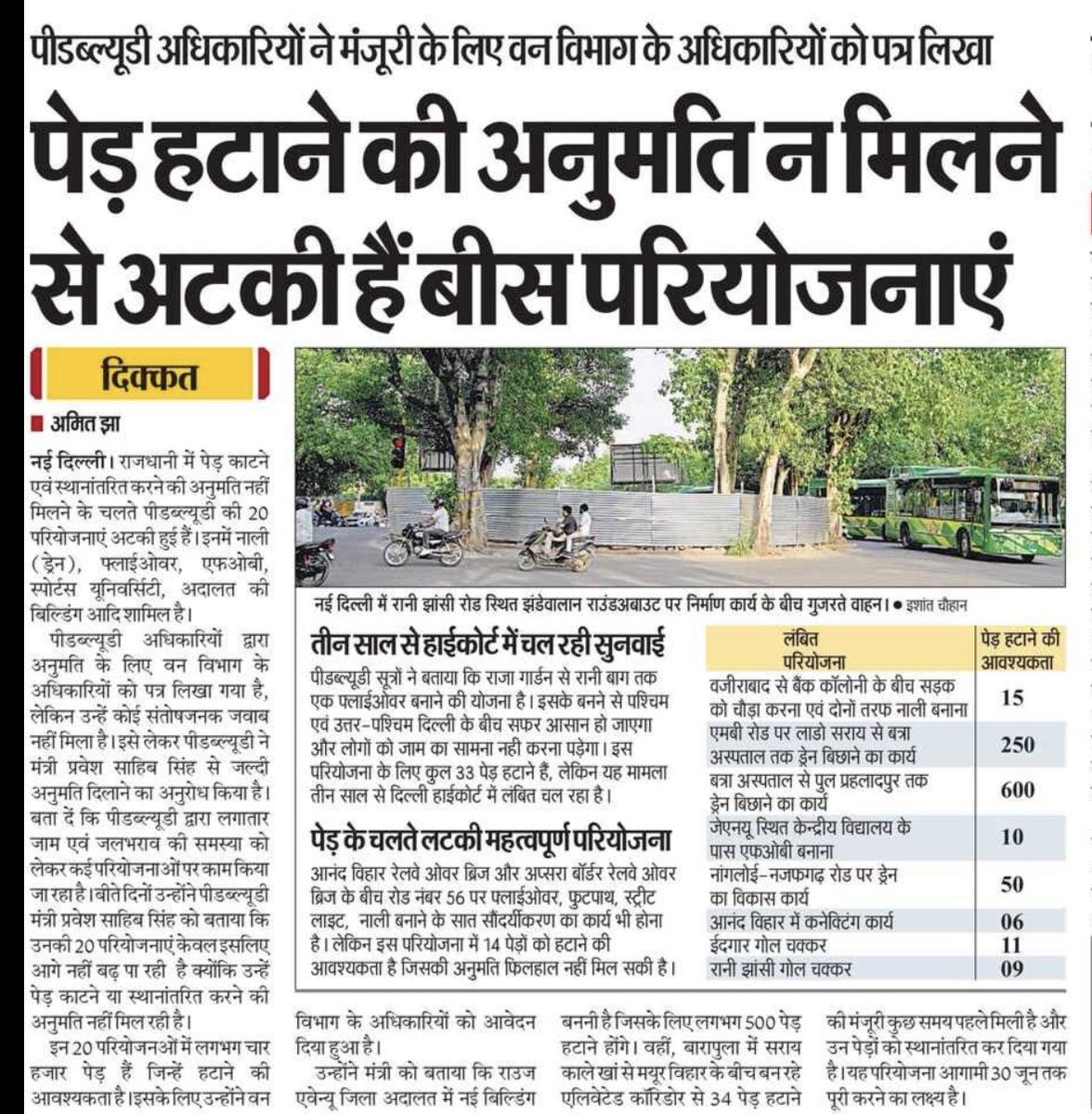 amit jha tweet media