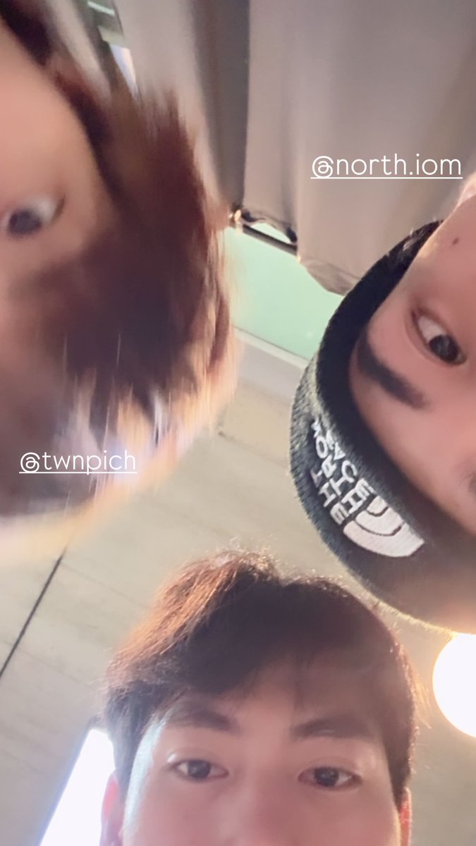 𝑓𝑡.𝑏𝑎𝑖𝑝𝑜𝑟 ·͜· ♡ tweet media