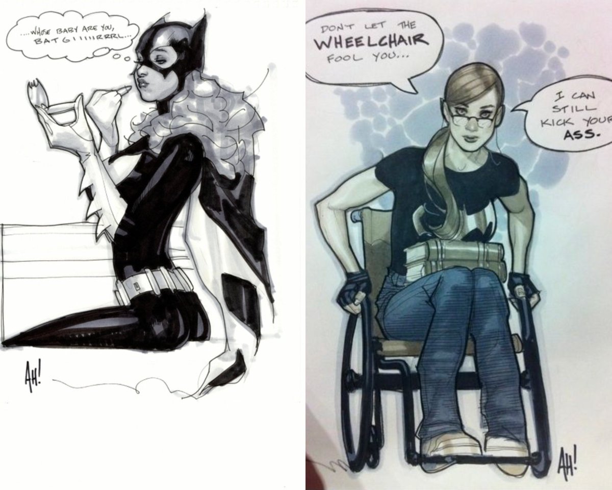 ⊗ ఌ︎ tweet media