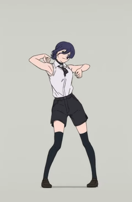 すだnism tweet media