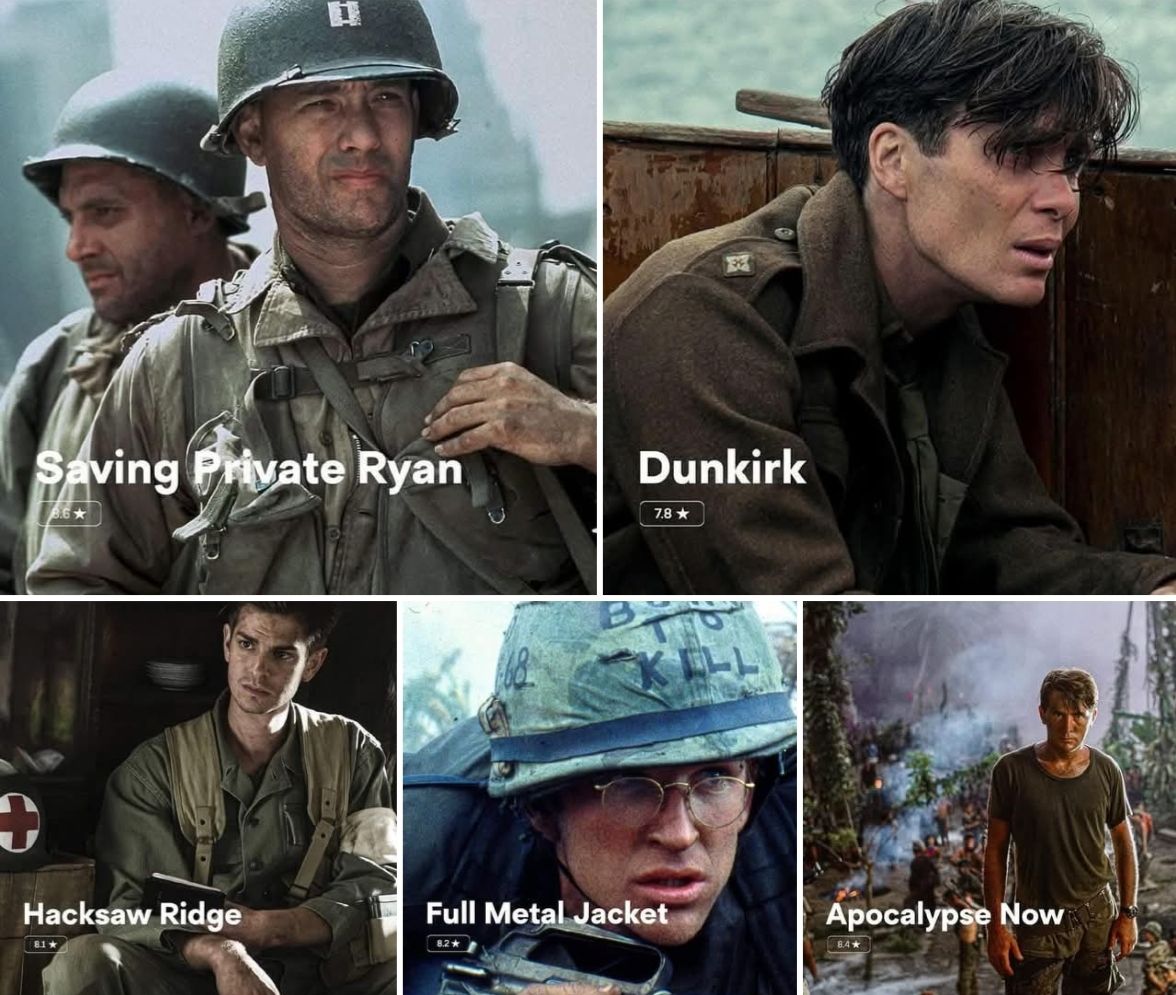 Love Classical Music and Movies 🎺🎻💖🎥🎬 tweet media