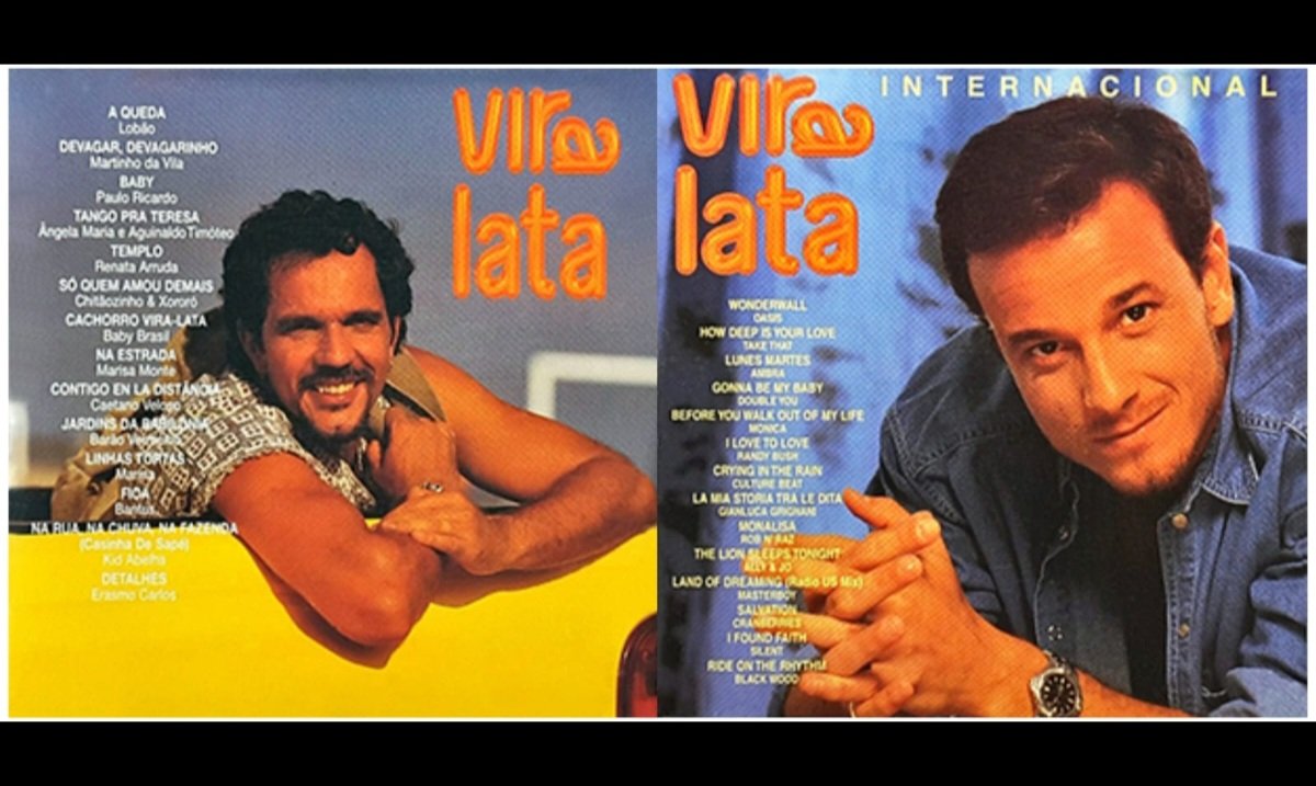 reilui_gomes's tweet photo. #ViraLata #Globoplay #SomLivre #Noveleiros #Trilhas #TrilhasDeNovelas
Trilhas de Milhões
Eu ❤️❤️❤️ as duas trilhas https://t.co/A35l3fEL96