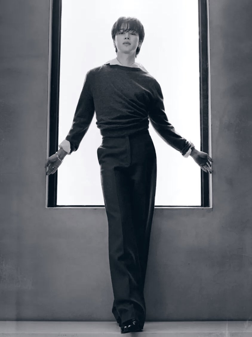 husband                               wife