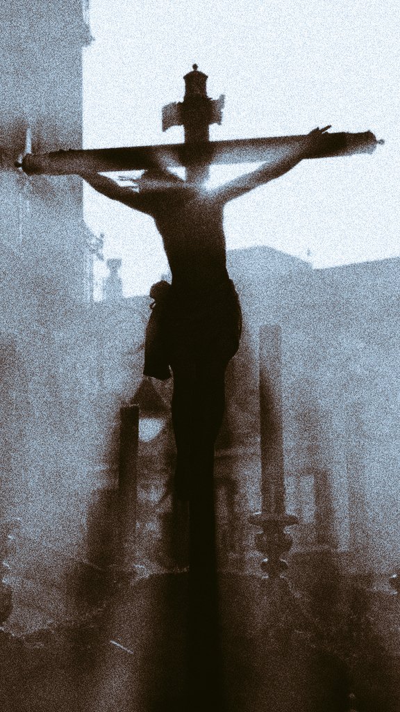 axios_Osi's tweet image. Thine is the power, the glory, the blessing, and the majesty, forever Amen our lord Jesus Christ and my good savior.
 ☦️✝️🙏🏻 
#JesusChristIsKing #Jesus #ChristianLiving #god 
@yhbryankimiq