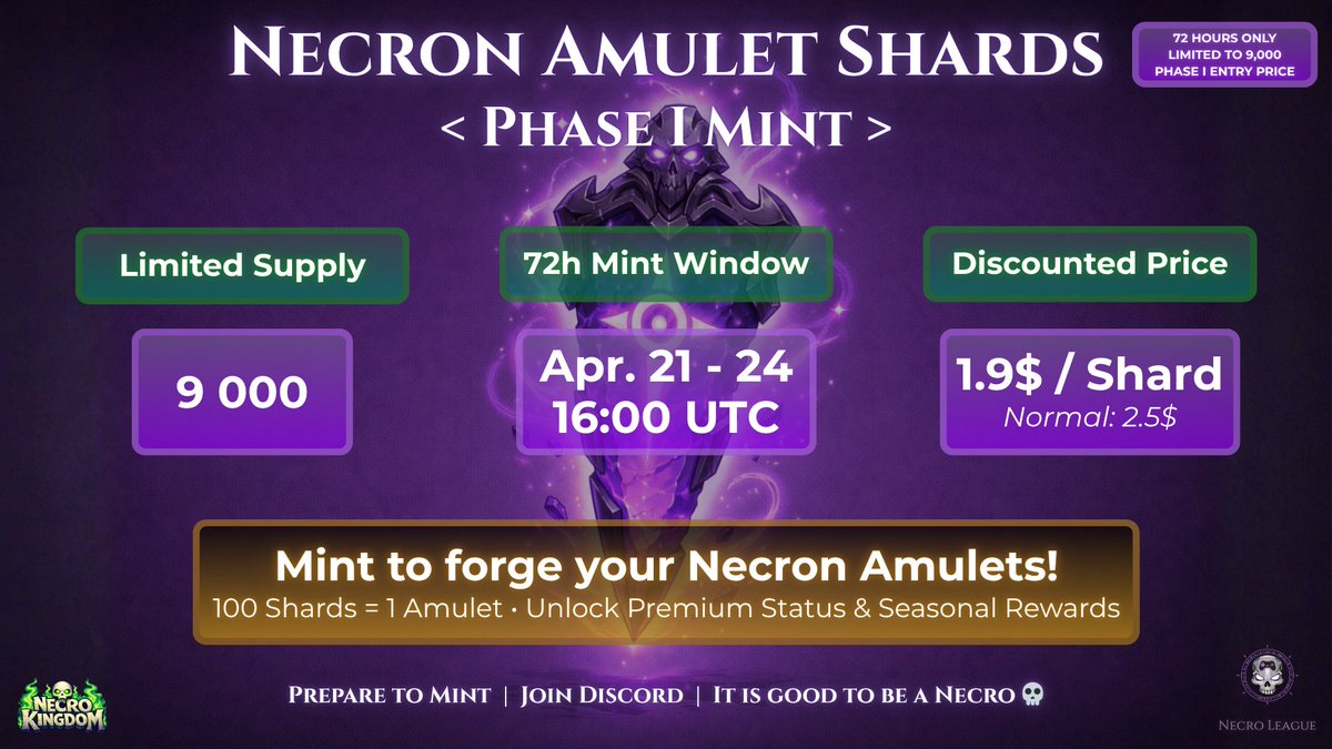 Reverse Bones tweet media