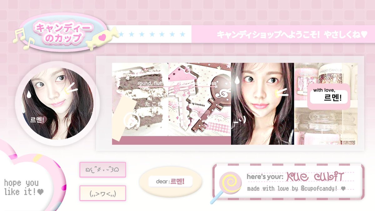 𓄯 ࣪ ᪤ KaLa c: tweet media