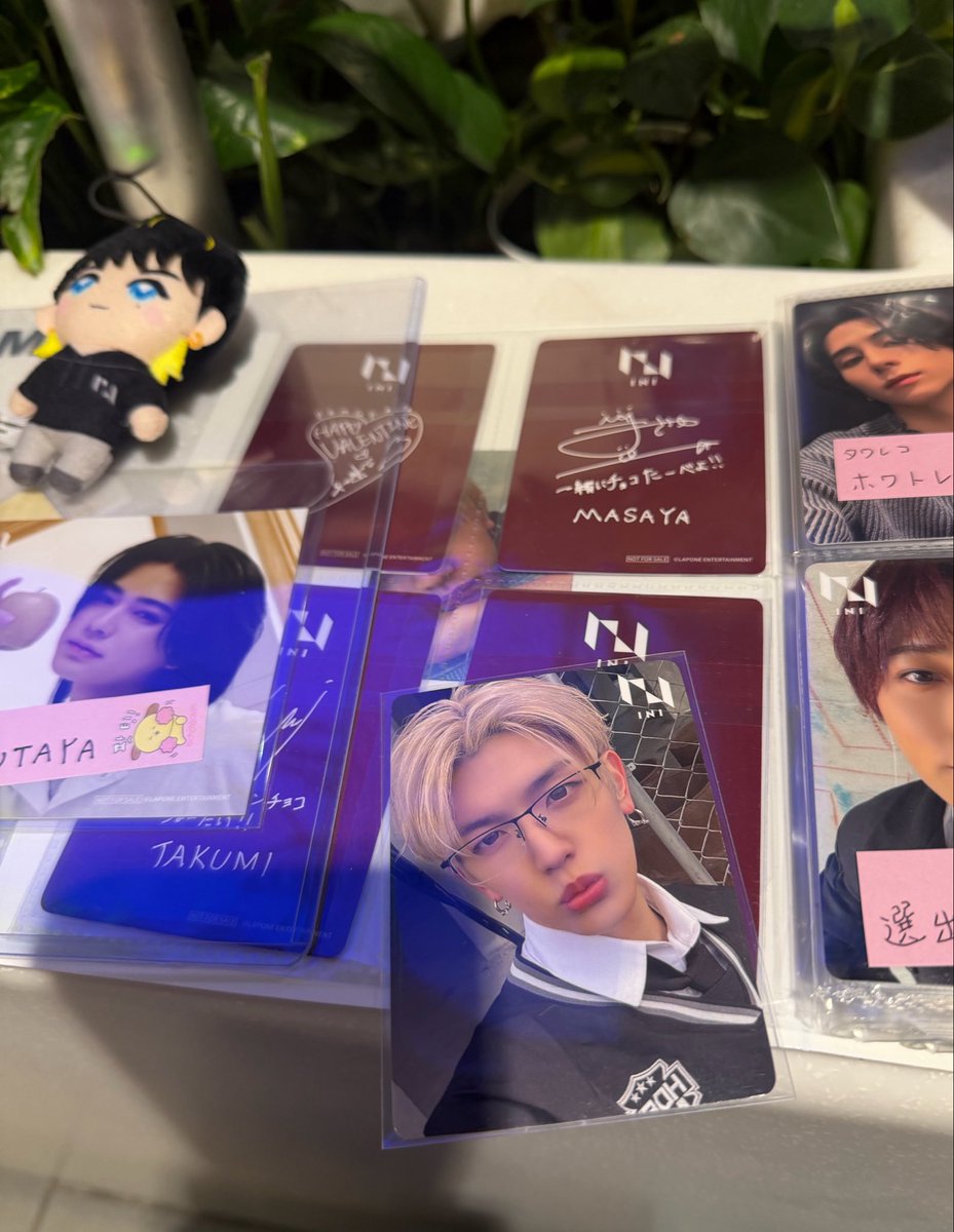 ☪︎⋆｡˚🐹muziko☪︎⋆🐾🐟 tweet media